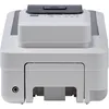 Canon MAX Instant A1 - Elektrischer Heftklammerentferner Produktbild-Vorschau 3
