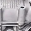 Testa cilindro completa 1P37QMA per Peugeot Vivacity 3, Anteprima dell’immagine prodotto 8