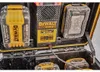 DeWALT DWST83471-QW ToughSystem 2.0-oplaadbox voor DEWALT Productafbeelding-voorbeeld 33
