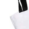 Mr. & Mrs. Panda Reisetasche Bär Kommunion - Weiß - Produktbild-Vorschau 3