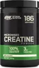Optimum Nutrition Kreatin 634g Produktbild-Vorschau 10