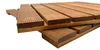 Terrassenfliese Bangkirai Holzfliese Produktbild-Vorschau 3