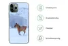 MuchoWow® Handyhülle Schutzhülle Hülle für iPhone 11 Pro Produktbild-Vorschau 7