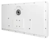 Megasat D4 - 10,7 - 12,75 GHz - 1100 - 2150 MHz - 950 - Náhled obrázku produktu 5