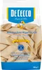 Nudeln Bombardoni Rigati n128 500g - De Cecco Produktbild-Vorschau 3