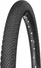 Michelin Country Rock 26x1,75 (44-559) Draht schwarz 966280 Produktbild-Vorschau 1