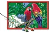 Bunte Papageien Ravensburger 23770 Produktbild-Vorschau 8