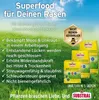 Substral 3in1 Komplettrasendünger für 400 m² 14 kg Produktbild-Vorschau 7