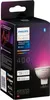 Philips Hue White & Color Ambiance MR16 Spot, GU 5.3 (1er Produktbild-Vorschau 3
