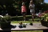 CROSSBOCCIA-FAMILY-PACK, Design: Labyrinth Produktbild-Vorschau 8