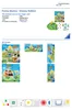 Ravensburger Lotti Karotti - Edition Disney Voir les images du produit 8