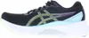 Asics Gel-Kayano 30 Black/Glow Yellow Black/Glow Yellow 40 Produktbild-Vorschau 24
