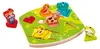 Bauernhof-Geräusche-Puzzle Produktbild-Vorschau 8