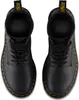 Dr. Martens 1460 Pascal Lederstiefel Damen – 36 Produktbild-Vorschau 79