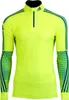 adidas XC Top Men Light Gr.10 gelb-blau (AH7653) Produktbild-Vorschau 1