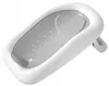 Babywanne - Babybadewanne 85x47x21,5cm - faltbare Badewanne Produktbild-Vorschau 4