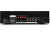 Auna Verstärker, HiFi Stereo Mini Verstärker, Produktbild-Vorschau 3