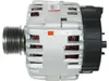 AS-PL A3166 Lichtmaschine Generator LiMa 160A 12V passend Produktbild-Vorschau 4
