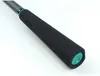 Sportex® Prut Sportex Competition CS-5 Stalker 300 cm - Náhľad obrázku produktu 3