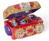 PIRATIX 0394 Spielset Monsterschatz Produktbild-Vorschau 9