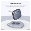 UGREEN CM816 SmartTag für iOS, Grau (45297) Produktbild-Vorschau 7