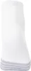 Under Armour Heatgear Locut Socken - Weiß 1346753-100__LG Produktbild-Vorschau 15