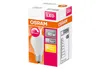 Osram LED Filament Leuchtmittel Birnenform Superstar 5W = Produktbild-Vorschau 8