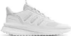ADIDAS X_Plrphase Schuhe Herren weiss 10,5 Produktbild-Vorschau 2