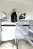 Sac à foin HayBag Capacité (kilogrammes) - 16 kg Voir les images du produit 9