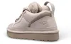 UGG Lowmel Ceramic (Women's) - EU 39 Produktbild-Vorschau 5