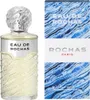 Rochas Eau De Rochas Eau de Toilette Spray 100 ml Produktbild-Vorschau 5