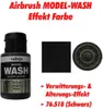 Vallejo Blue Grey 35ml Wash FX Produktbild-Vorschau 7