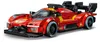 LEGO® Speed Champions 77261 Ferrari 499P Voir les images du produit 12