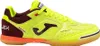 Joma Top Flex 2509 IN TOPW2509IN, Hallenschuhe, Herren, Produktbild-Vorschau 9