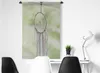 MuchoWow® Wandteppich Wandbehang Ein handgefertigter Produktbild-Vorschau 4