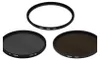Hoya DFK52, 52 mm, Sada fotografických filtrů, 3 kusů Náhled obrázku produktu 9