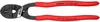 Coupe-boulon compact CoBolt de KNIPEX Voir les images du produit 7