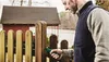 Misuratore di umidità del legno UniversalHumid Bosch Anteprima dell’immagine prodotto 4