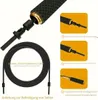 Raptor Profi Springseil - Speed Rope verstellbar für Produktbild-Vorschau 4