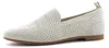 La Strada Ballerina in beige, Gr. 39 Produktbild-Vorschau 7