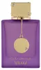 Armaf Club de Nuit Maleka EDP 105 ml W Voir les images du produit 6
