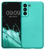kwmobile Handyhülle für Samsung Galaxy S21 FE Hülle - Produktbild-Vorschau 7
