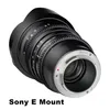 Samyang 20mm T1.9 ED AS UMC, Szeroki obiektyw, 13/12, Sony Podgląd zdjęcia produktu 3