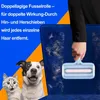 Tierhaar-Entferner mit Produktbild-Vorschau 7