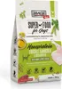 MACs Mono Sensitive mit Kaninchen 750 g Produktbild-Vorschau 4