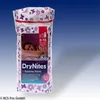 Culotte de nuit DryNites pour filles 8-15 ans, paquet de 9 Voir les images du produit 4