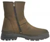 Camel Active Stiefel Braun Produktbild-Vorschau 4