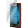 8er-Pack PhoneNatic Displayschutzfolien klar  kompatibel Produktbild-Vorschau 1