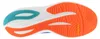 Skechers SKX Aero Spark 246220-RYMT, buty do biegania, Podgląd zdjęcia produktu 4