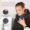 COZYOR Nackenkissen klein & kompakt, mit Memory Foam, Produktbild-Vorschau 10